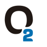 Oxigenweb